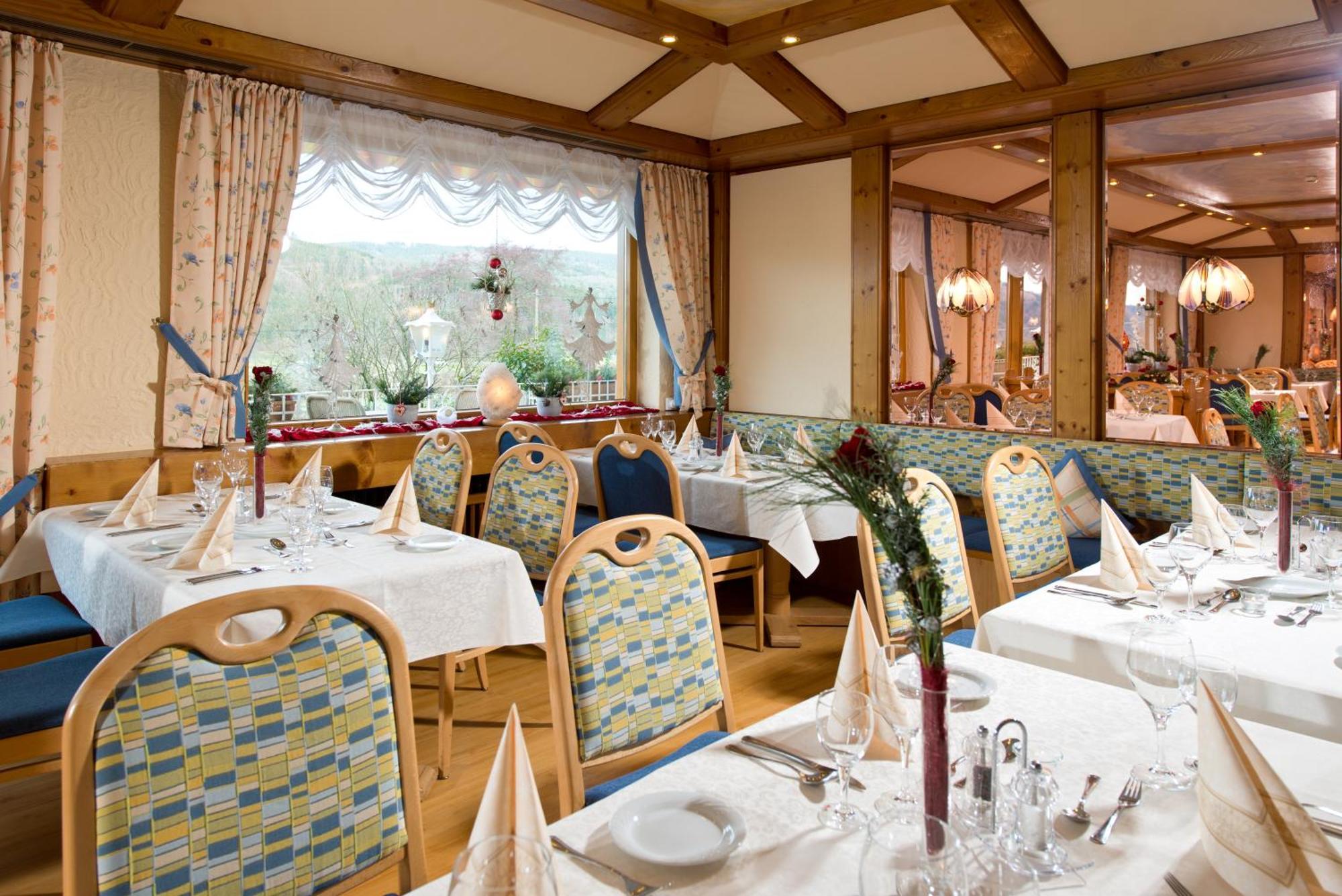 Silberkoenig Schwarzwald Hotel & Restaurant Ringhotel Gutach im Breisgau Exterior foto
